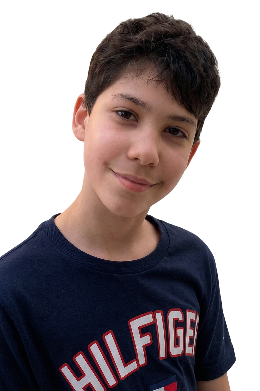 Heitor